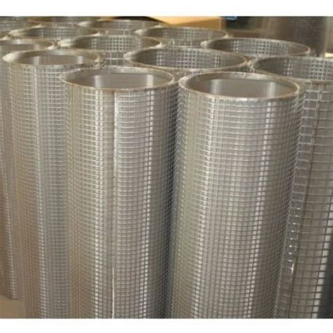 wholesale stainless steel filter mesh